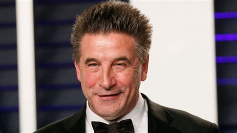 william baldwin naked|Sliver